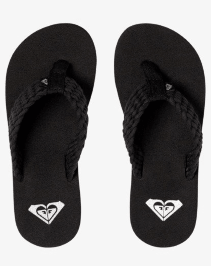 ARGL10024620BLK20Large_2hfslu
