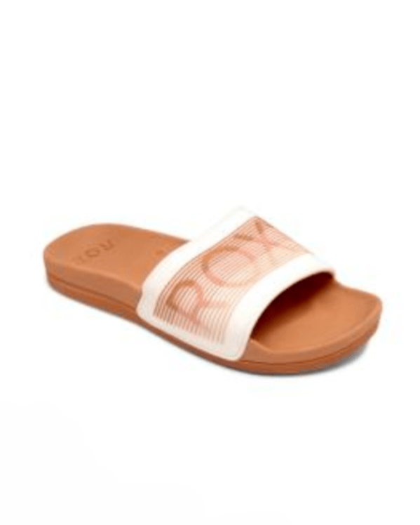 ARJL10097720TAN20Large_67315g