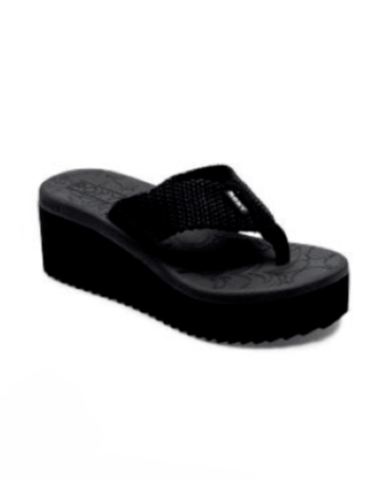 ARJL10107320BLK20Large_l1lozw
