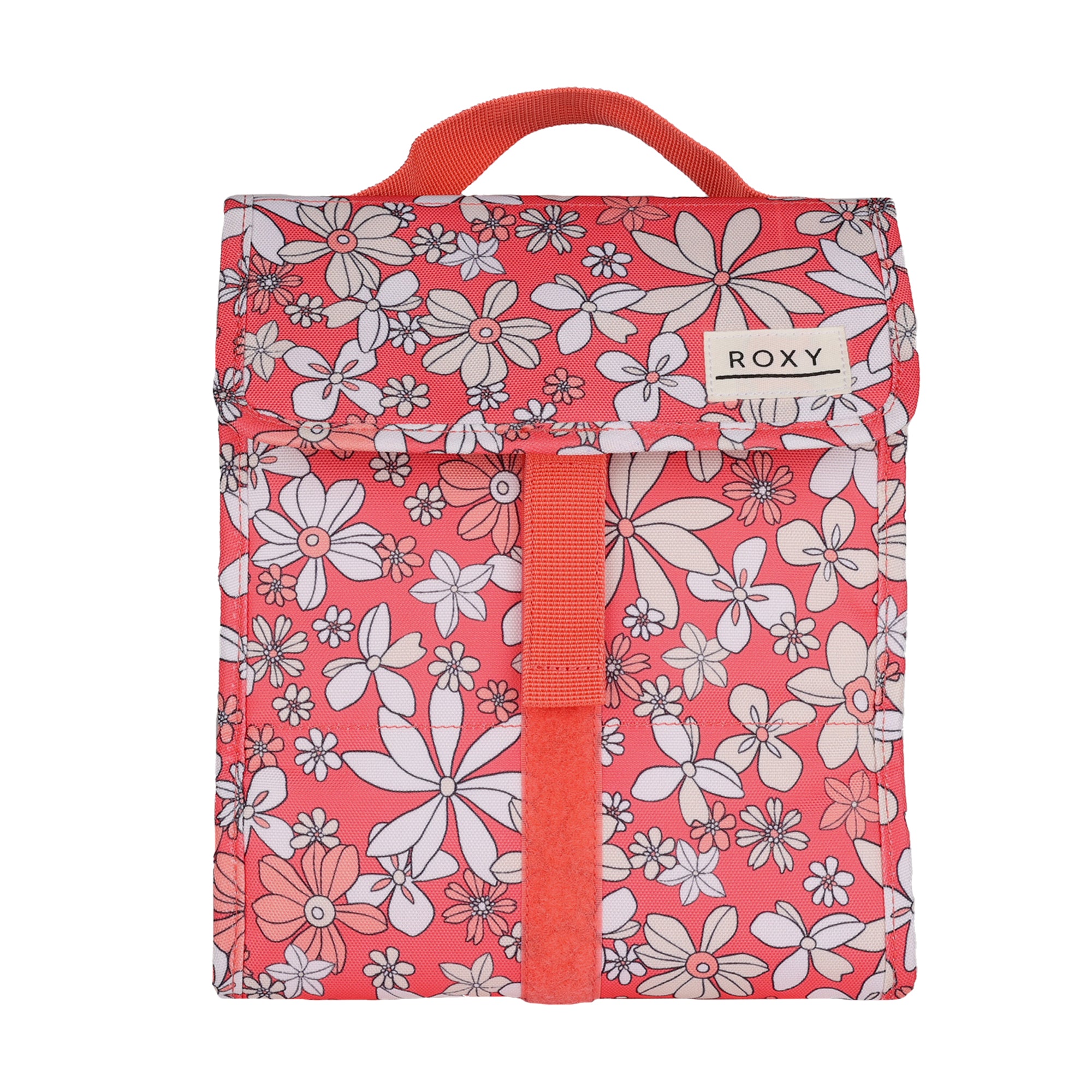 ERGAA03205-MKJ4_FRONT