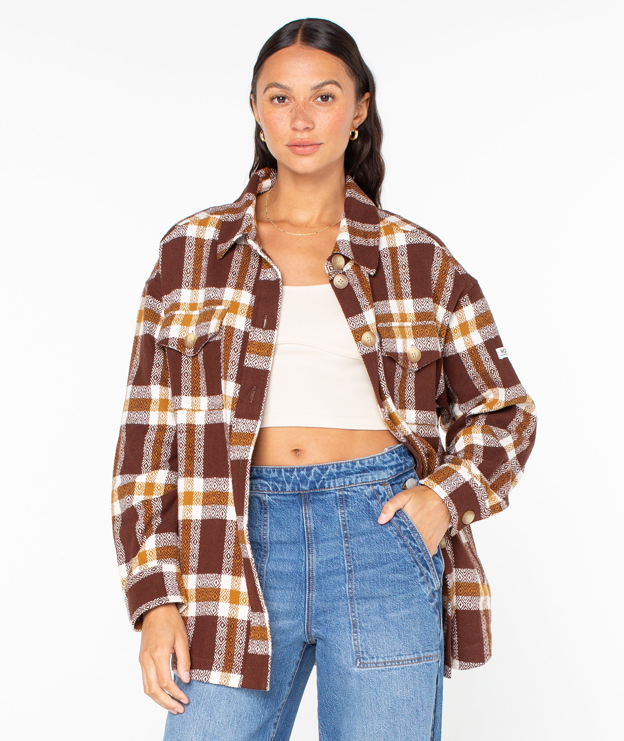 RJ60714A2ETZ_CTP_A_6