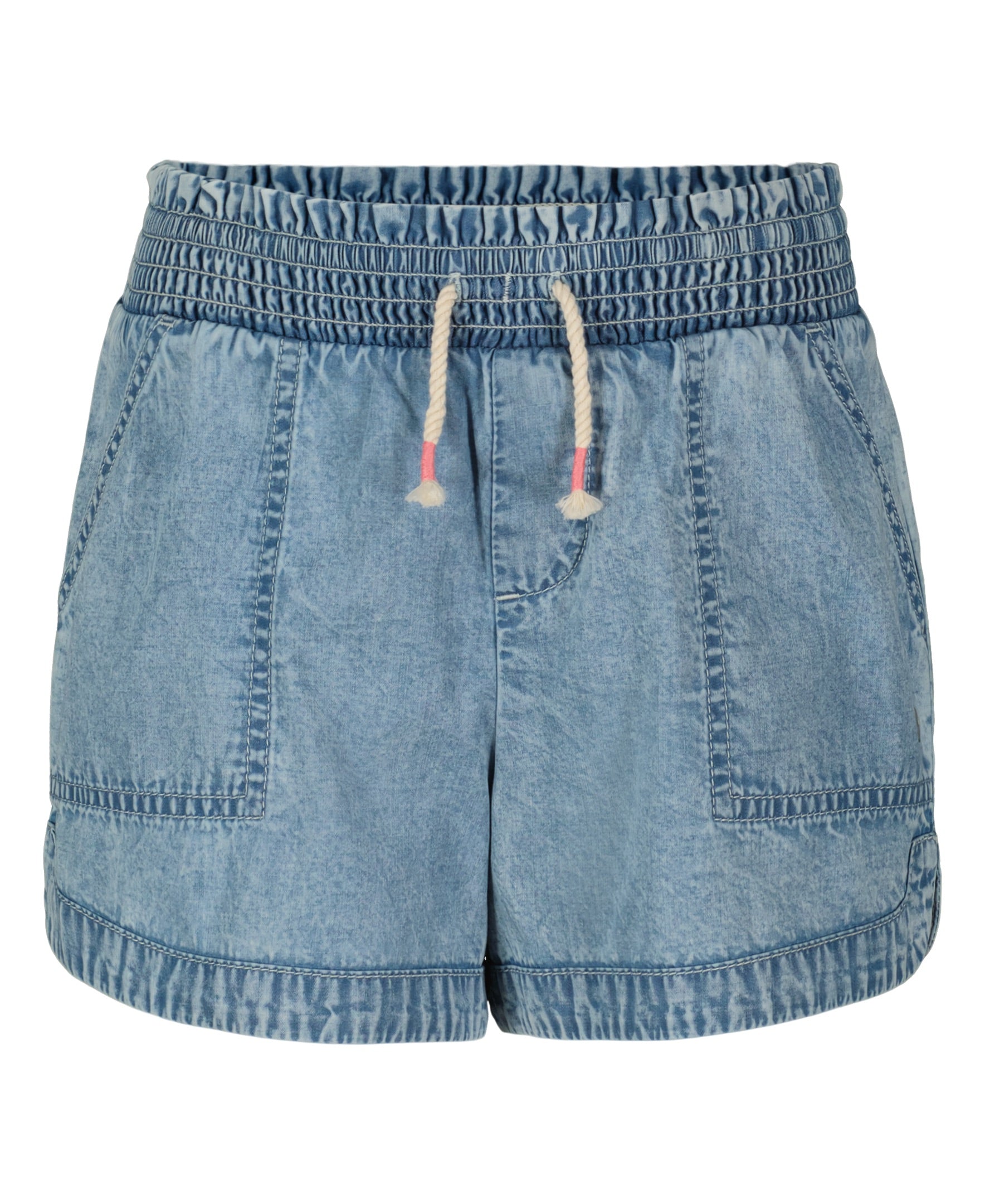RSSJC05S-901