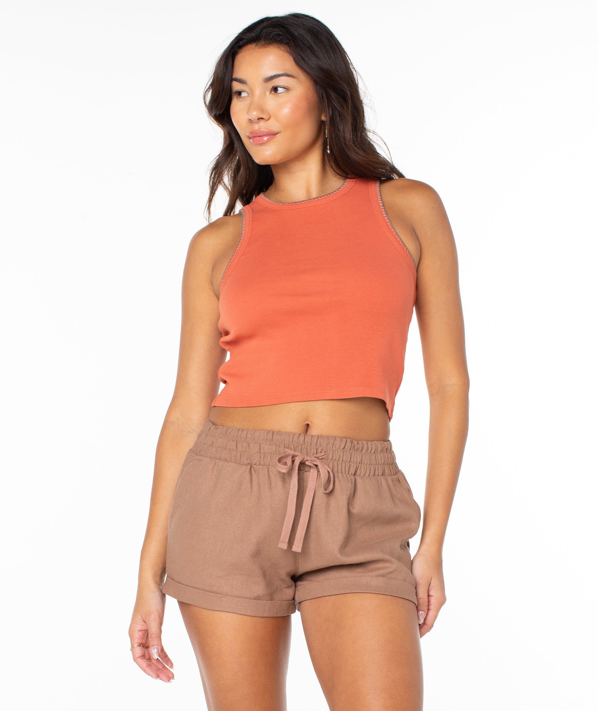 RT72188AED00_NNB_A_4
