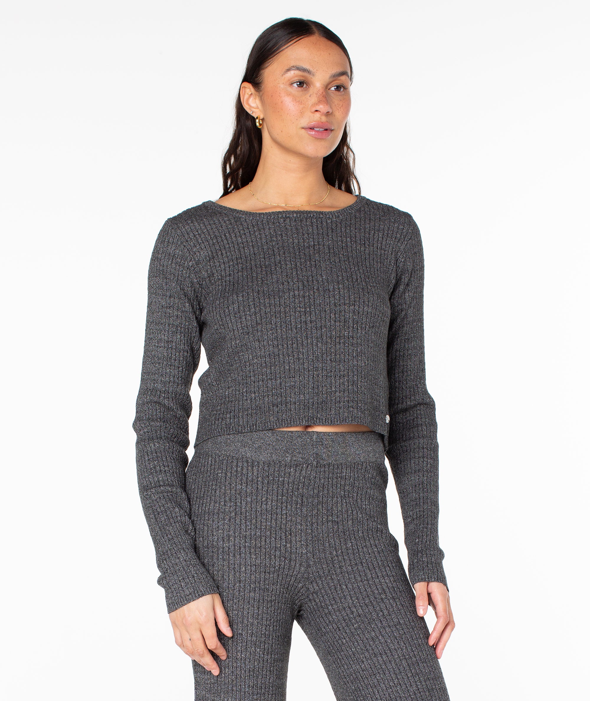 RW09495ANF00_KTA_P_1