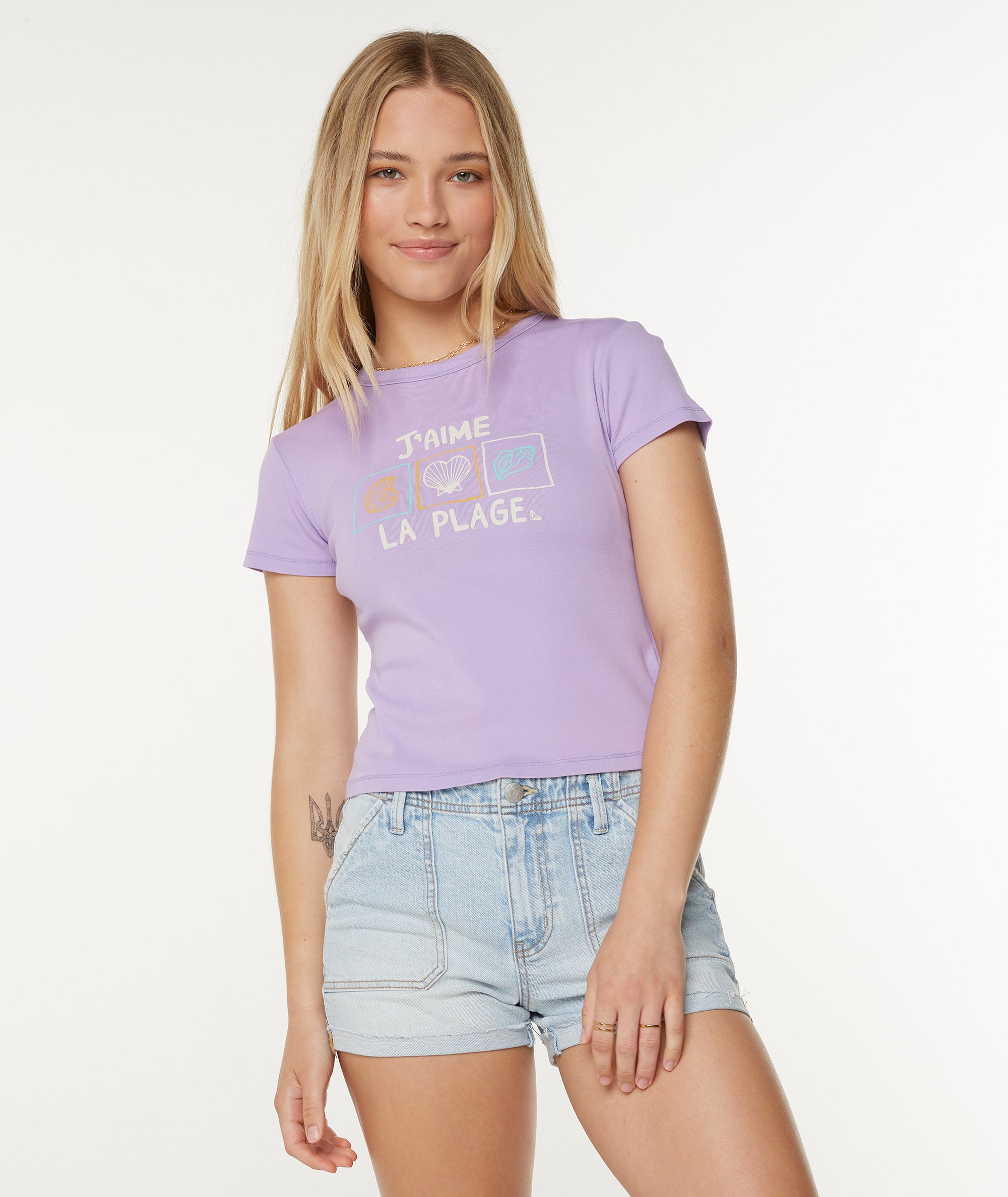 RZ40692AKCH5_MLB_P_1