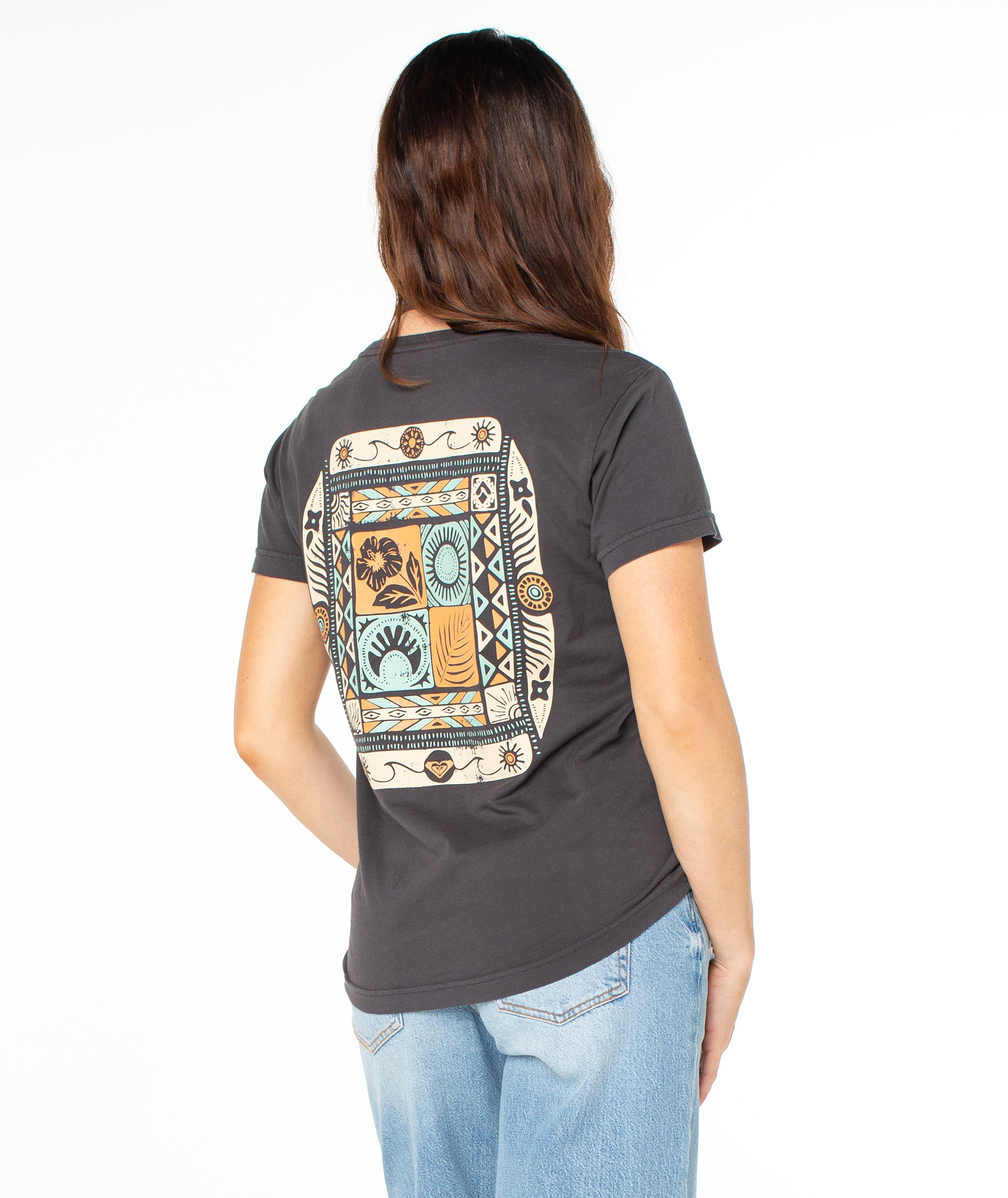 RZ71396AB7IU_KTA_A_4