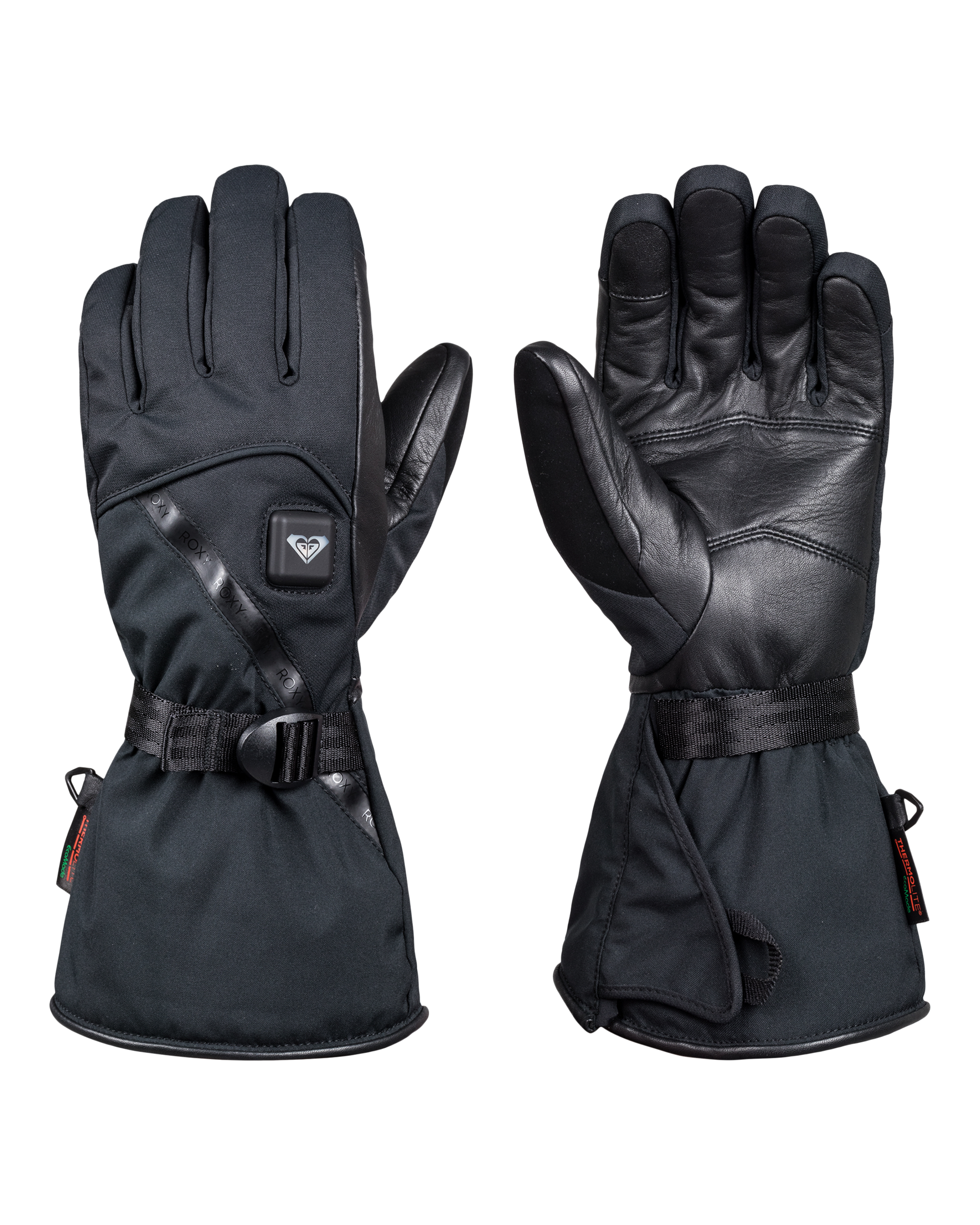 SIERRA_20WARMLINK_20GLOVES_ERJHN03233-KVJ0_P_1