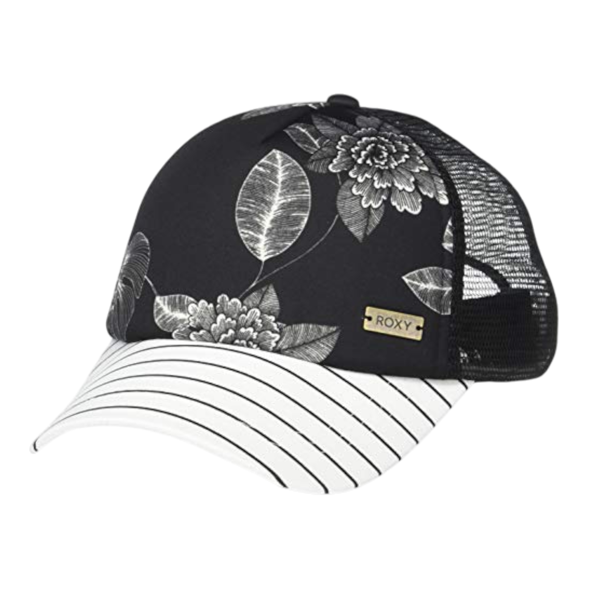 WATER_20COME_20DOWN_20TRUCKER_ERJHA03585-KVJ8_A_2