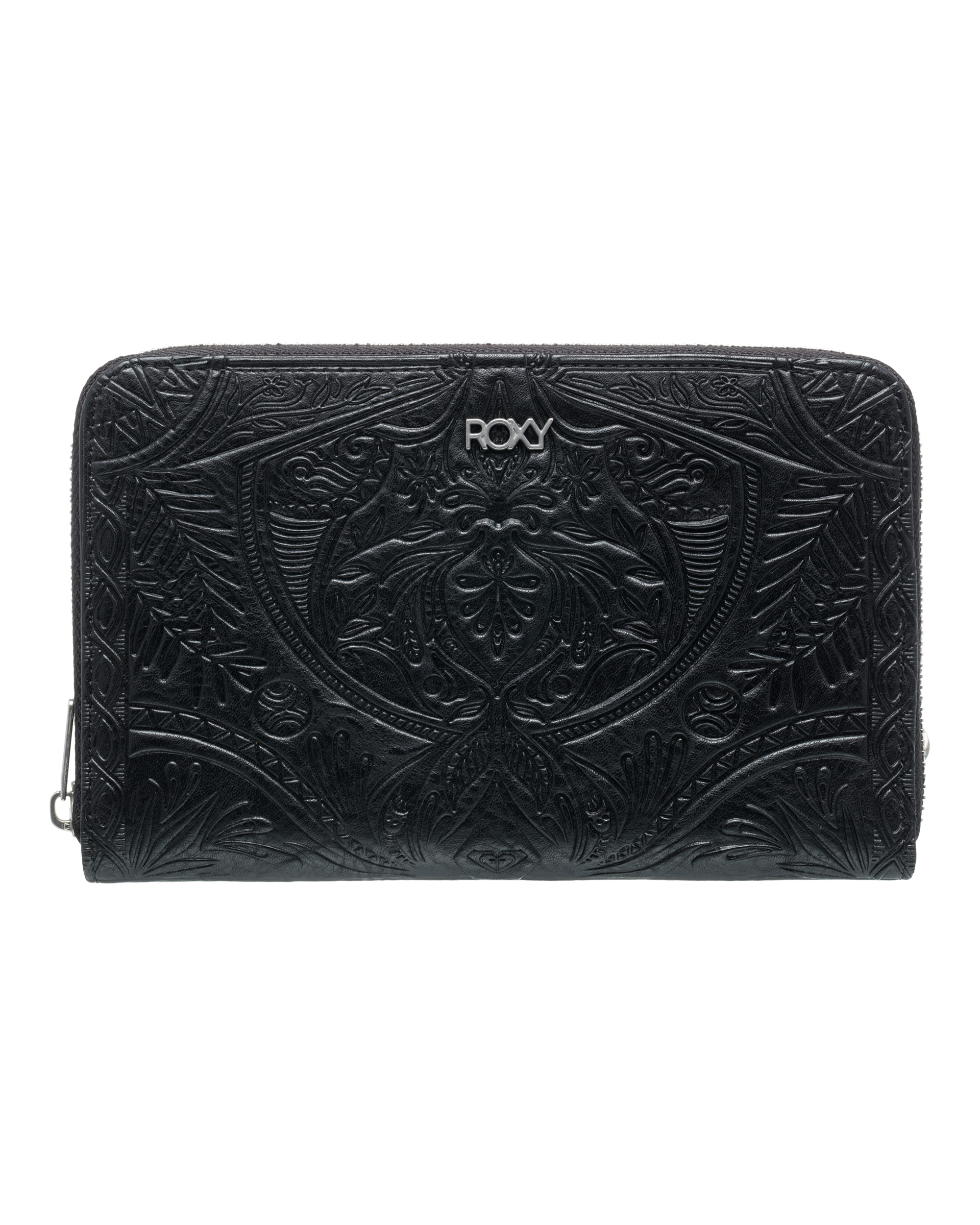 erjaa04363_roxy_kvj0_frt1