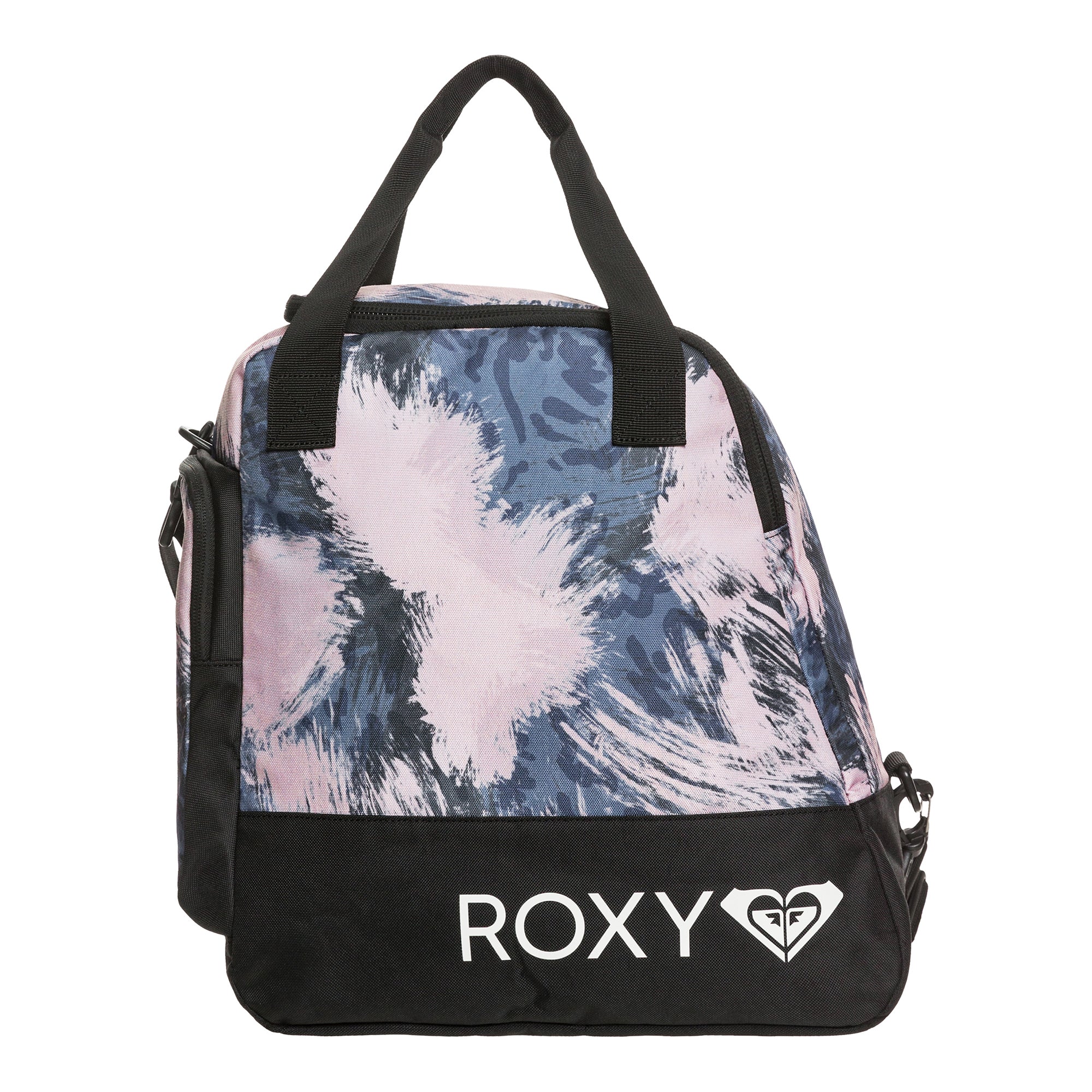 erjba03084_roxy_bqy1_frt1