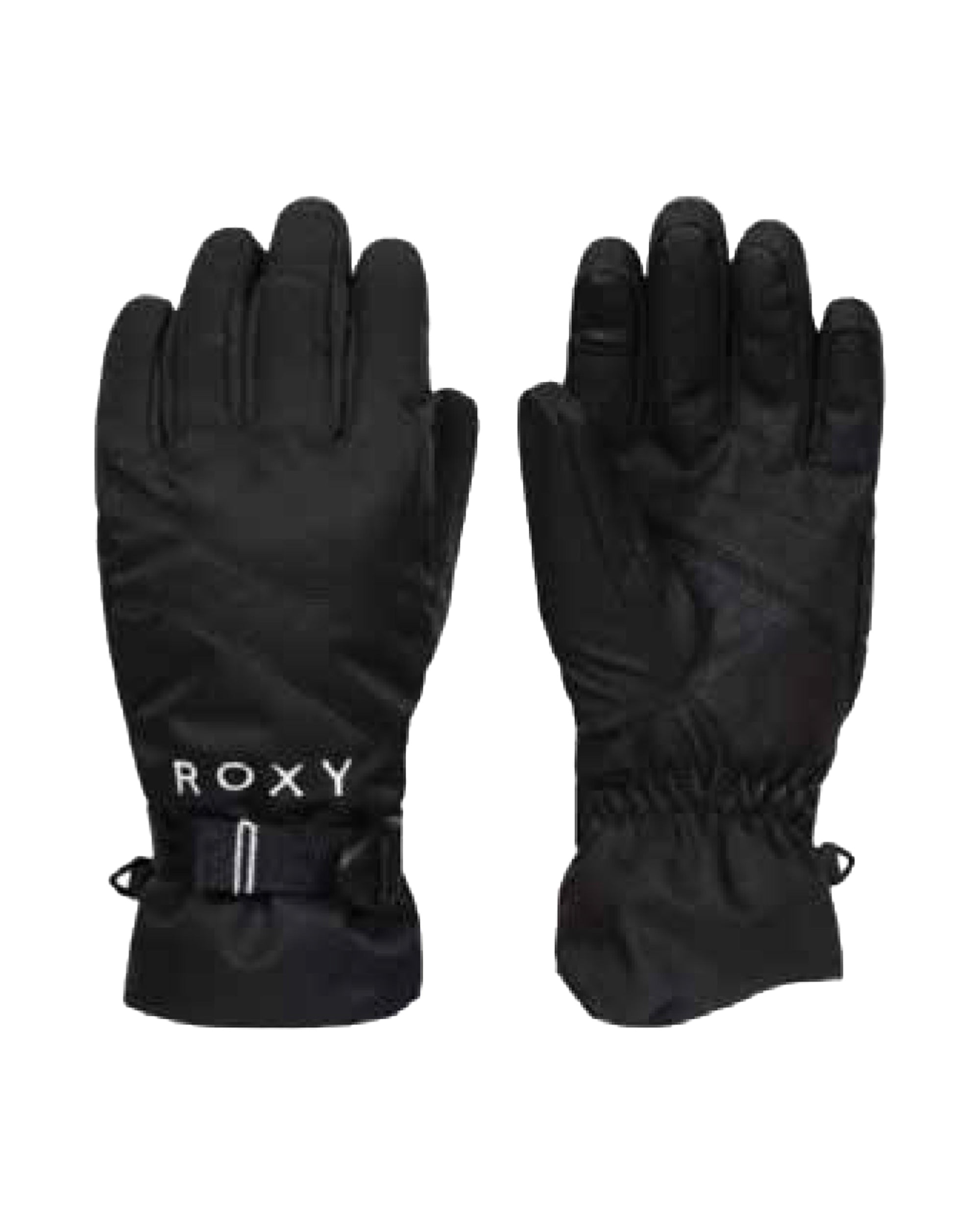 roxy-jetty-solid-glove
