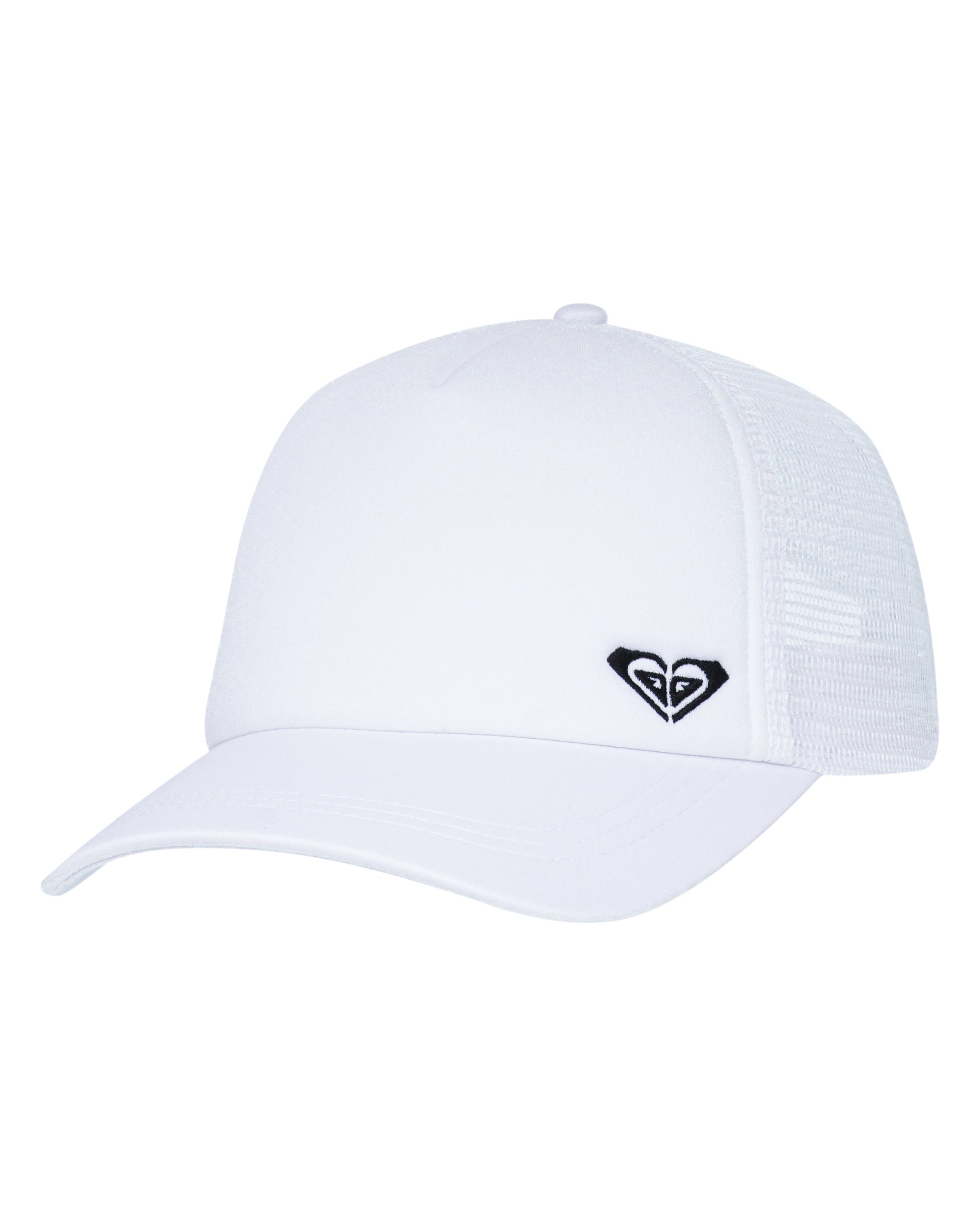 white1